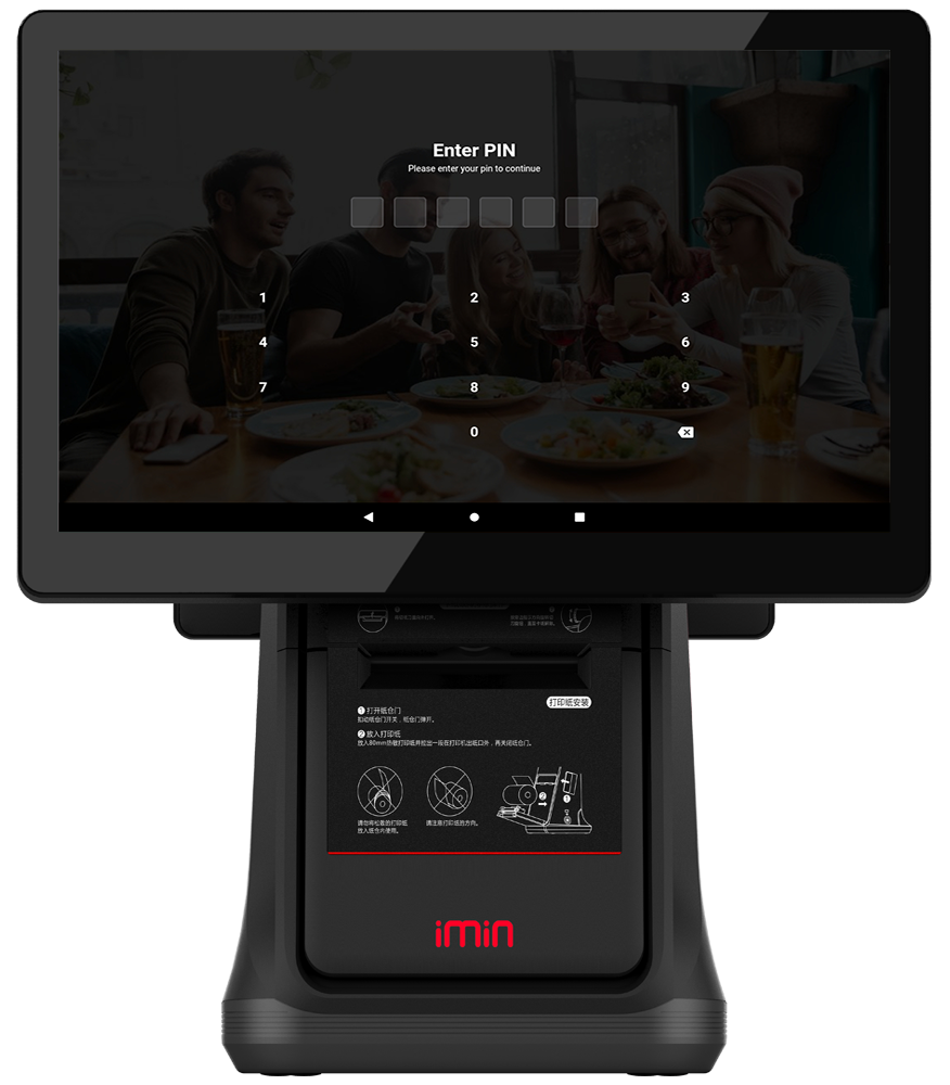 Imin-D4 2