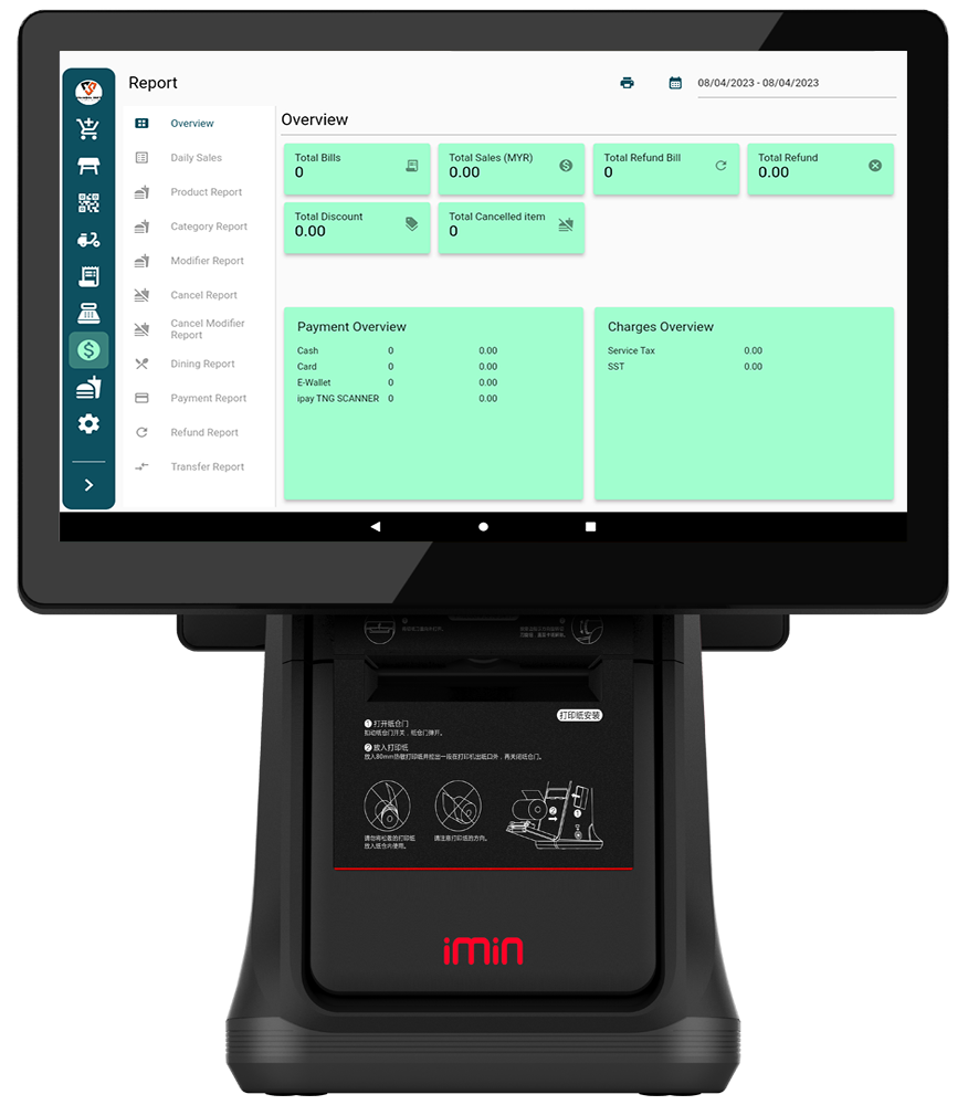 Imin-D4 3