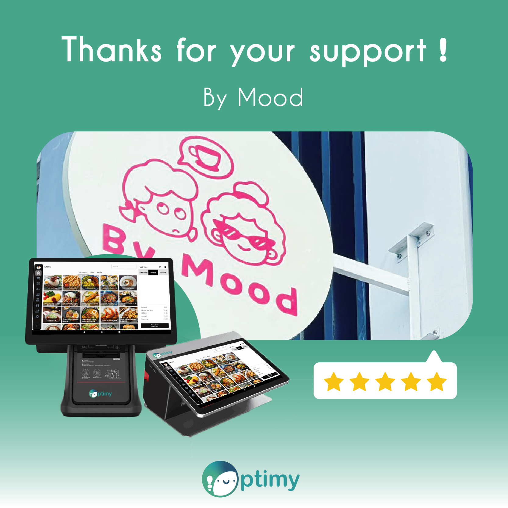 optimy 模板-02